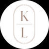 __klo3